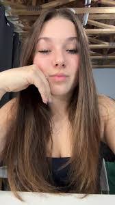 Alexia Barillas's Instagram, Twitter & Facebook