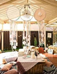 110 Boho Theme Loveliness Ideas Boho Theme Boho Party Boho Wedding Boho hairstyles are so easy to do, yet look so beautiful and stylish. 110 boho theme loveliness ideas