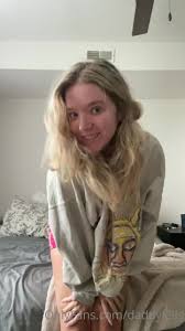 Daddykels sex - NudeLeaks - Best Free Nude Porn Tube Online!