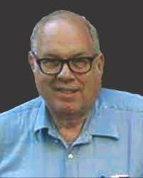 Obituaries & Tributes