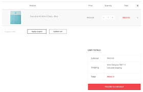 Upa corporation berhad is an investment holding company. How To Order Upa Press Sdn Bhd