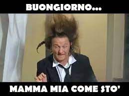 Guarda cosa ha scoperto buongiorno mamma (buongiornomamma) su pinterest, la raccolta di idee più grande del mondo. Pin Su Good Morning Coffee