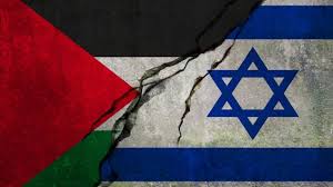 3 clés pour comprendre l'escalade de la violence à jérusalem et à la montée du nationalisme arabe palestinien, associée à la croissance rapide de la population juive de. Conflit Israelo Palestinien Ottawa Pour Une Paix Globale Juste Et Equitable Rci Francais