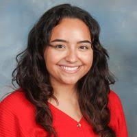 LYNDEN CHRISTIAN SCHOOL