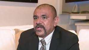 DHS warns US-born Californian to leave country immediately