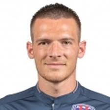 Profile H. Niyaz, : Info, news, matches and statistics