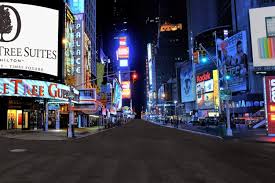 He was brought up in franklin, massachusetts. Hotel New York Doubletree Suites By Hilton New York City Times Square Ticati Com