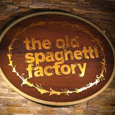 Pin By Tina Sanders On Places I Love Spaghetti Factory Spumoni Best Ice Cream
