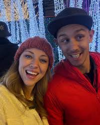 April Davidson (@yeahapril) • Instagram photos and videos