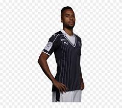 Isaac kiese thelin is a swedish professional footballer who plays as a forward for anderlecht and the sweden national team. Isaac Kiese Thelin Player Hd Png Download 680x737 5612476 Pngfind