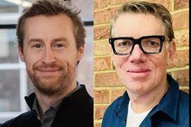 Tom Sherry to head up Headline Pictures