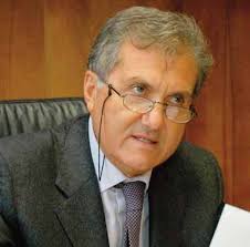 Gli acciacchi di Mamma Regione