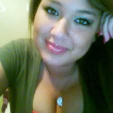 Alesia Porter's Instagram, Twitter & Facebook