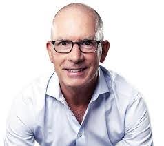 John Petti's Instagram, Twitter & Facebook