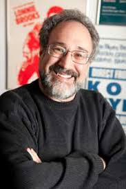 Join us in Honoring Frank Samuels, One of the Bay Area's most extraordinary  Blues and Jazz Careers