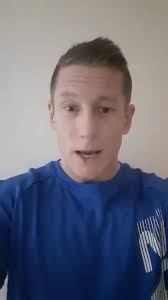 Vi tilbyr nå Personlig Trening...