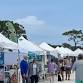 Melbourne annual Fall Art and Craft Expo