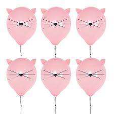 We did not find results for: 12 Inch Party Latex Balloons Diy Cat Balloons Large Light Pink Balloons For Cat Birthday Party Decoration Supplies Kitty Balloons Cat Theme Party Decorations Supplies 6 Pack Pricepulse