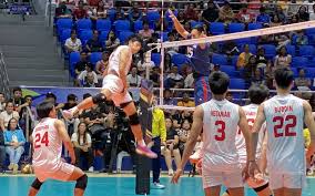 The Manila Times - News update