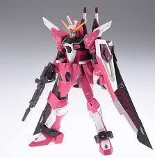 模型 プラモデル投稿コミュニティ mg モデラーズギャラリー ガンプラ afv ジオラマ hg インフィニットジャスティスガンダム 機動戦士ガンダムseed 模型 ガンプラ