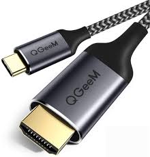 Pin On Usb C