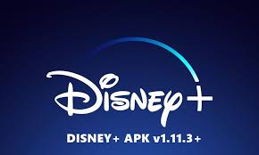 Android os 4.0.3 or above . Download Latest Disney Apk V1 11 3 Added All Language List