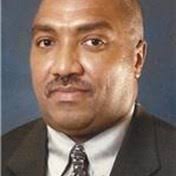 Search Donald Delay Obituaries and Funeral Services