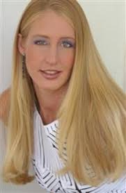 Top Real Estate Agents in North Valley, NM (October 2025)