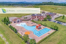 This is higher than the county median home value of $109,800. The Preserve At Oak Ridge Real Estate Oak Ridge Tennessee 341 Photos Facebook