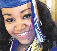 An atmosphere of fear'