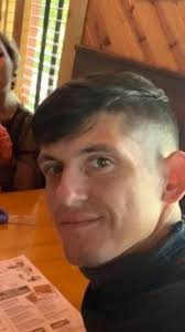 Anthony "Tony" Tully Obituary December 29, 2021