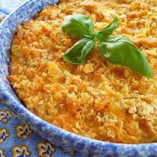 Pin On Recipes