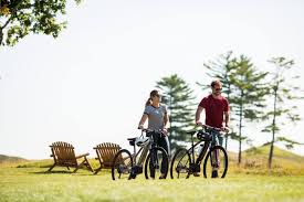 Morgan, gulf shores, orange beach, and perdido key. Infinity Bicycles Orange Beach Home Facebook