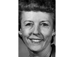 Helen Leftwich Obituary (2021)