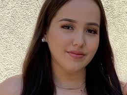 Fundraiser by Sandra Medina : Support Andrea's Medical Recovery