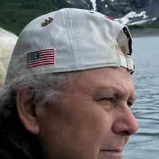 Play groups or kid-centered programs for 9-year-olds in the area?