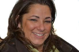 Jeanne Marie (Johnson) Grise Obituary April 28, 2013