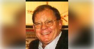Obituary information for David A. Norton