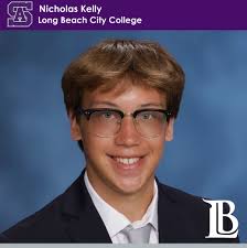 St. Anthony High School