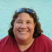 Palmgren Family Obituaries