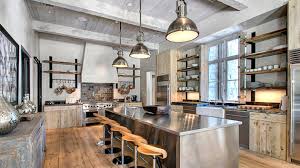 20 charming vintage lighting over
