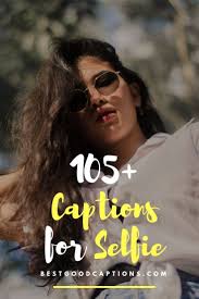 Black And White Mirror Selfie Captions 100 Good Funny Mirror Instagram Selfie Captions That Attract Users Selfie Captions Short Instagram Captions Funny Selfie Captions