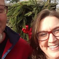 Fundraiser for William Leighton by Daniel Belch-Emory : Support the  Leighton Family