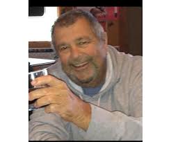 Allan Babler Obituary (1944