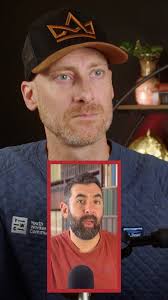 Were the Gospels Anonymous? Our Earliest Manuscripts Say No!