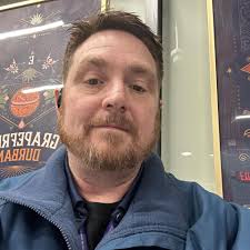 Did growing up in the GenX era affect our level of empathy?