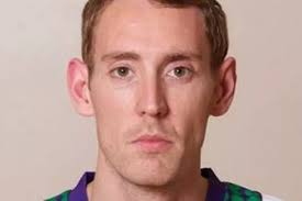 David Watts column: Enough is enough