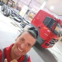 50+ "Ricardo Kruger" profiles