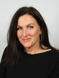 Mara Bowen's Instagram, Twitter & Facebook