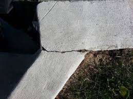 Resolu Fissures Sur Mur Exterieur En Parpaing Communaute Leroy Merlin